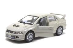 Машинка KINSMART 