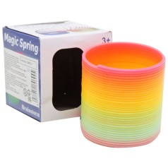 Пружинка SM 63-1 в коробке