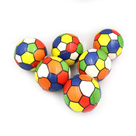 Куля стрибун 