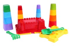 Песочный набор 