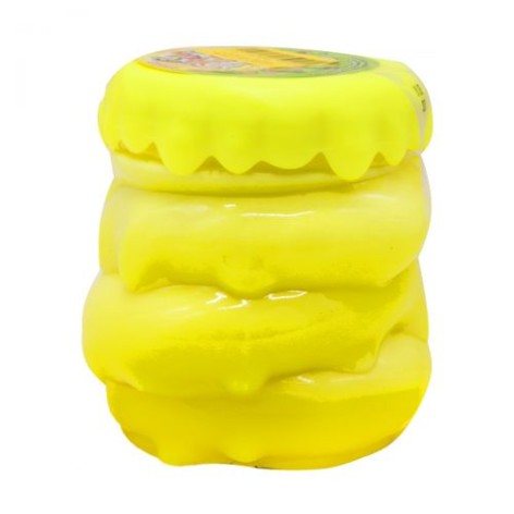 Флаффи слайм (рус)