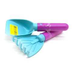 Пісочний набір 