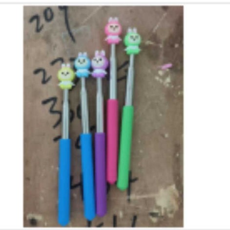 Паличка, МІКС  /500/