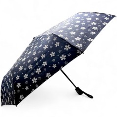 Складна парасолька MIC 