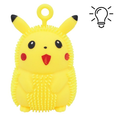 Іграшка-антистрес 