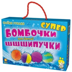 Набір для творчості Зірка 