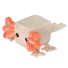 М'яка іграшка 