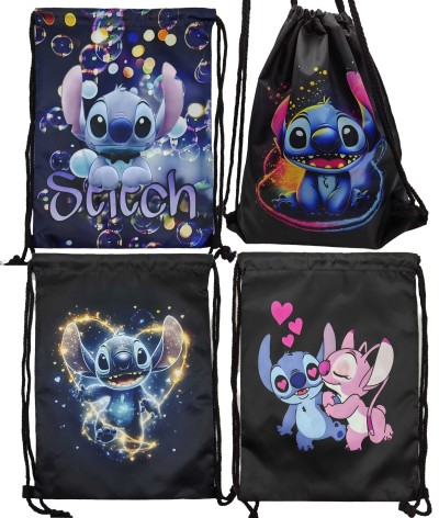 Мішок для взуття 