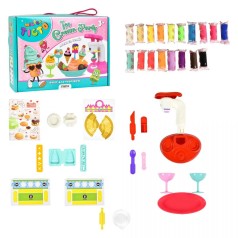 Набор для творчества 