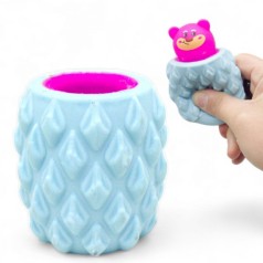 Игрушка антистресс 