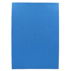 Фоамиран EVA 1.7±0.1MM 