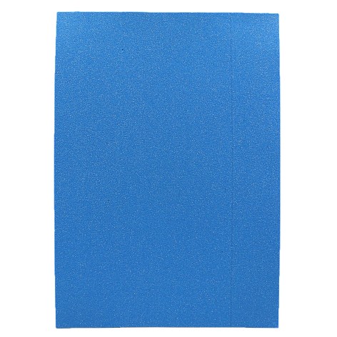 Фоамиран EVA 1.7±0.1MM 