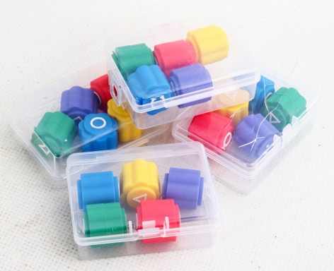 УЦЕНКА 40% Гра в кальмара 