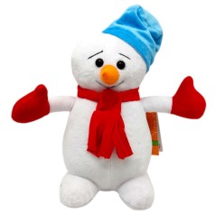 М'яка іграшка 