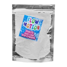 Антистресс 