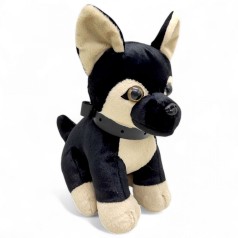 Мягкая игрушка 