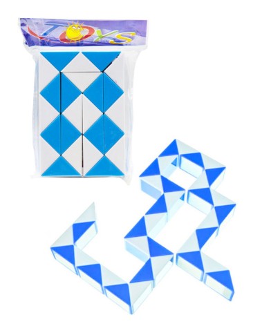 Логическая игра 