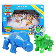 Ігровий набір 