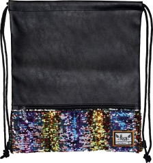 Сумка для обуви Fashion Hash 2 (45 х 38 х 2 см)