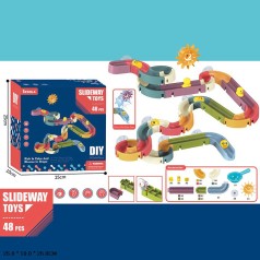 Іграшка для купання A-Toys 