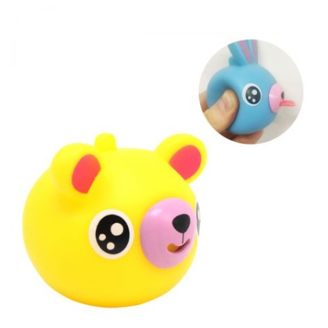 Игрушка-антистресс 