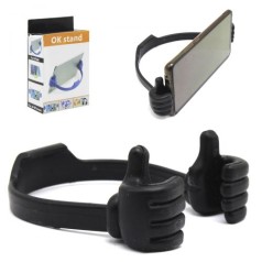 Тримач для смартфона 