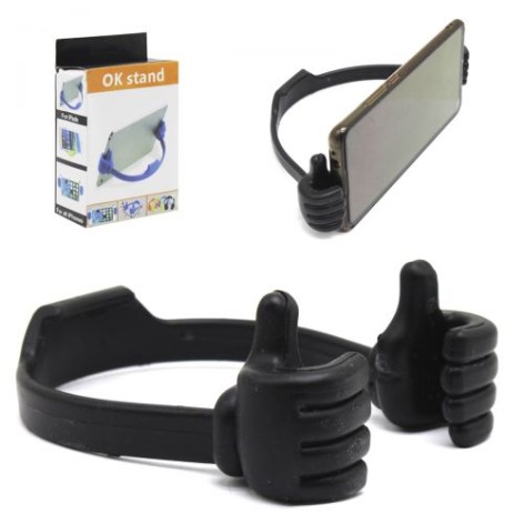 Тримач для смартфона 