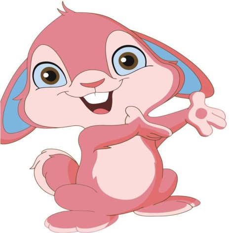 Картина за номерами 