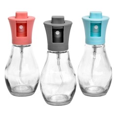 Распылитель для масла/соуса 200мл R89596 /80/