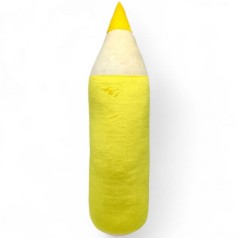 Мягкая игрушка 