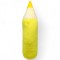 М'яка іграшка "Олівець" (60 см) жовтий
