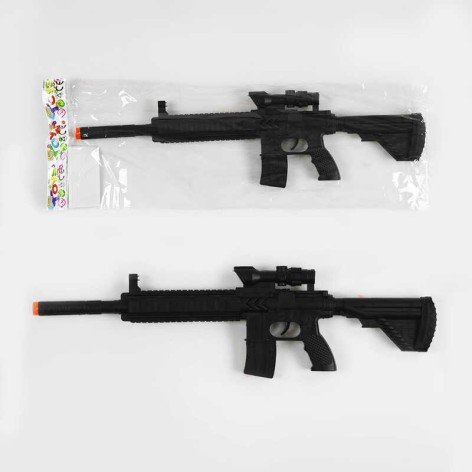 Автомат механічний принцип роботи, тріскачка, у п/е 