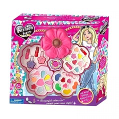 Дитяча косметика MIC 