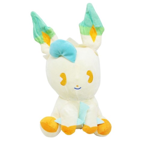 Мягкая игрушка 