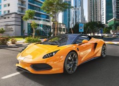 Кастор пазли 100  