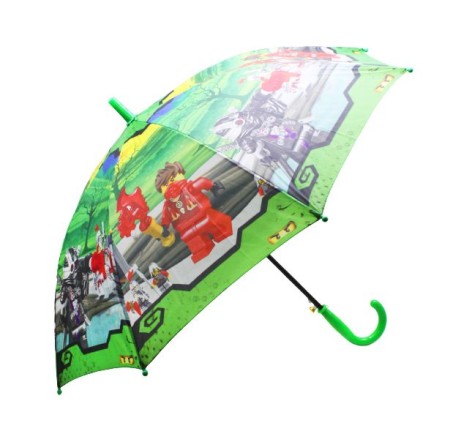 Парасолька 