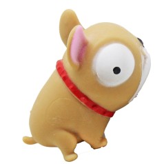 Игрушка-антистресс 