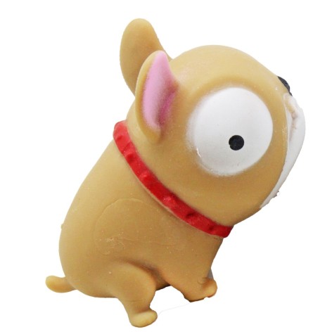 Игрушка-антистресс 