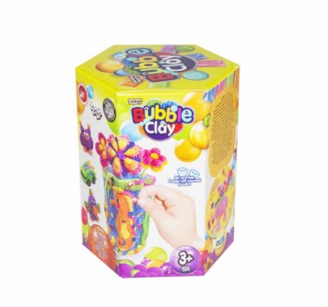 Набор креативного творчества 