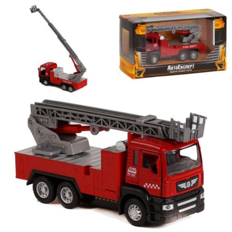 Спецтехника металлопластик КТ-1441 (72/2) 