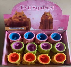 Гра антистрес, 