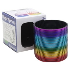 Пружинка SM 63-8 в коробке