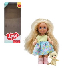 Игровой набор 