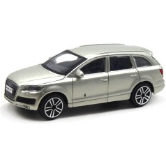 Машинка автомодель шампань