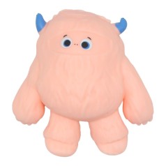 Іграшка-антистрес 