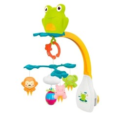 Мобіль на ліжечко Huanger 