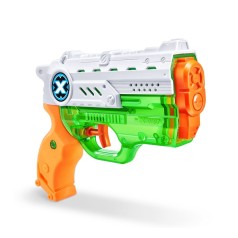 Водний бластер X-Shot Fast-Fill Nano