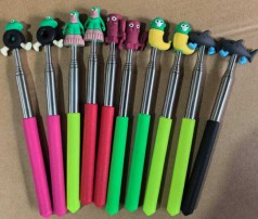 Паличка, МІКС  /500/