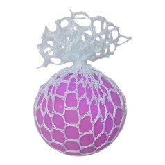 Антистресс 