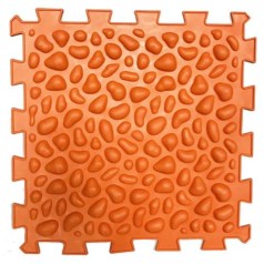 Массажный коврик 